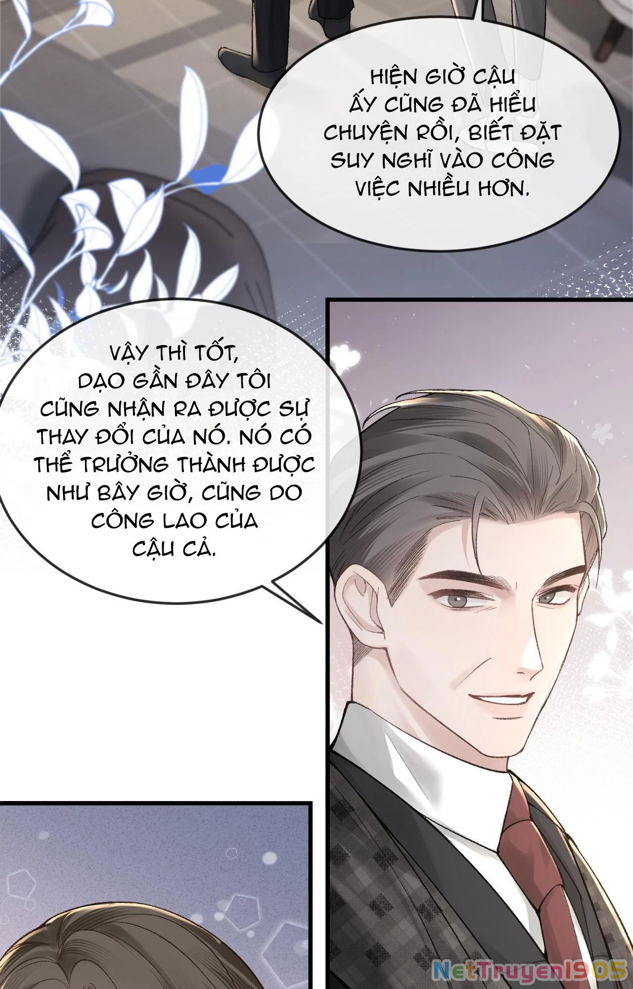 Ăn Miếng Trả Miếng Chapter 58 - 25