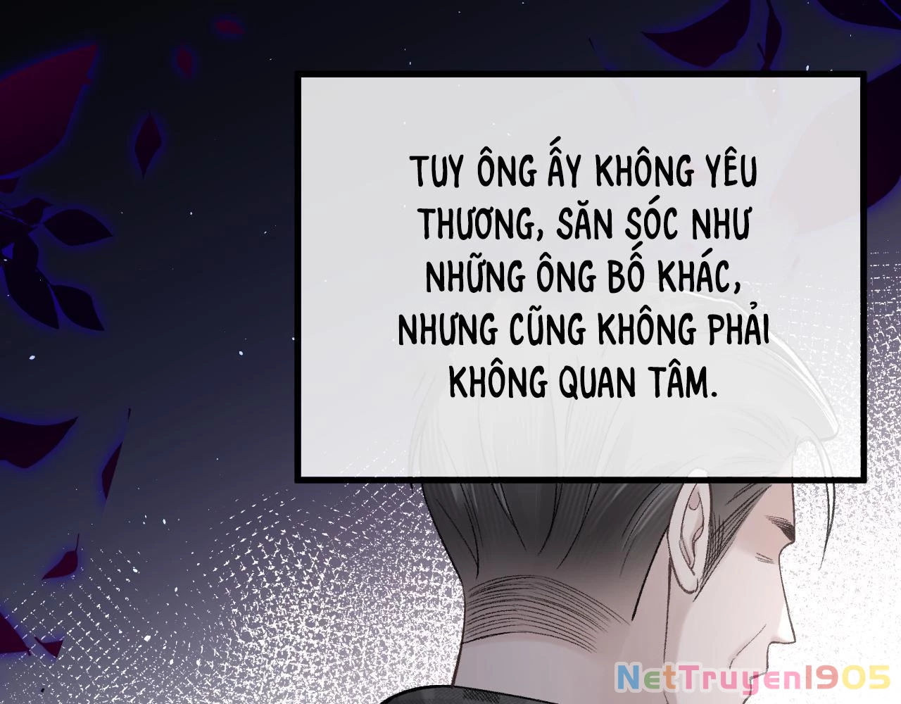 Ăn Miếng Trả Miếng Chapter 58 - 32