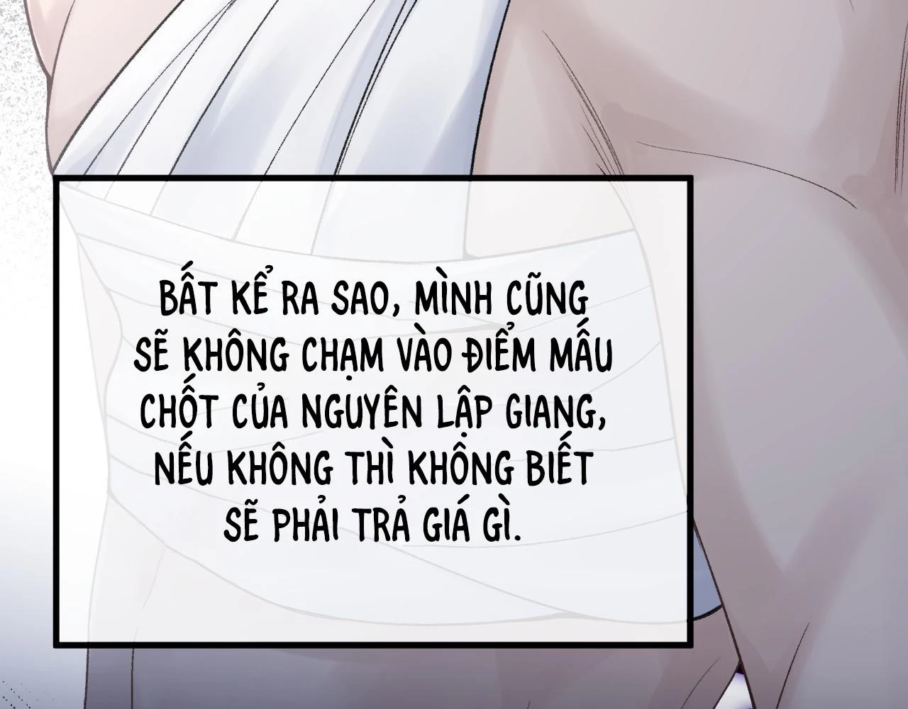 Ăn Miếng Trả Miếng Chapter 58 - 34