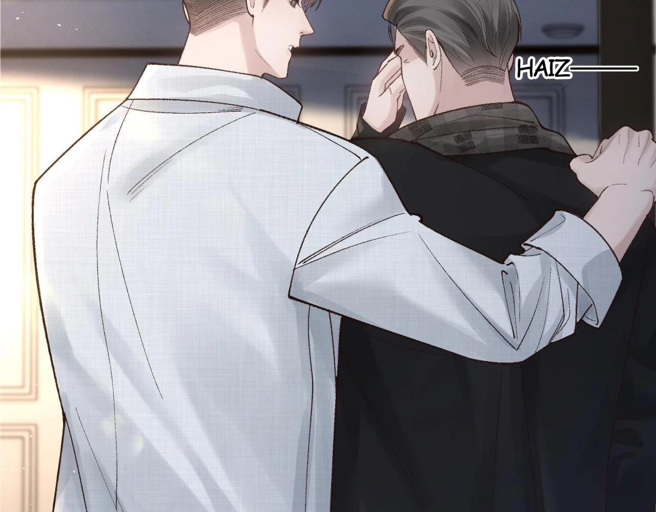 Ăn Miếng Trả Miếng Chapter 58 - 41