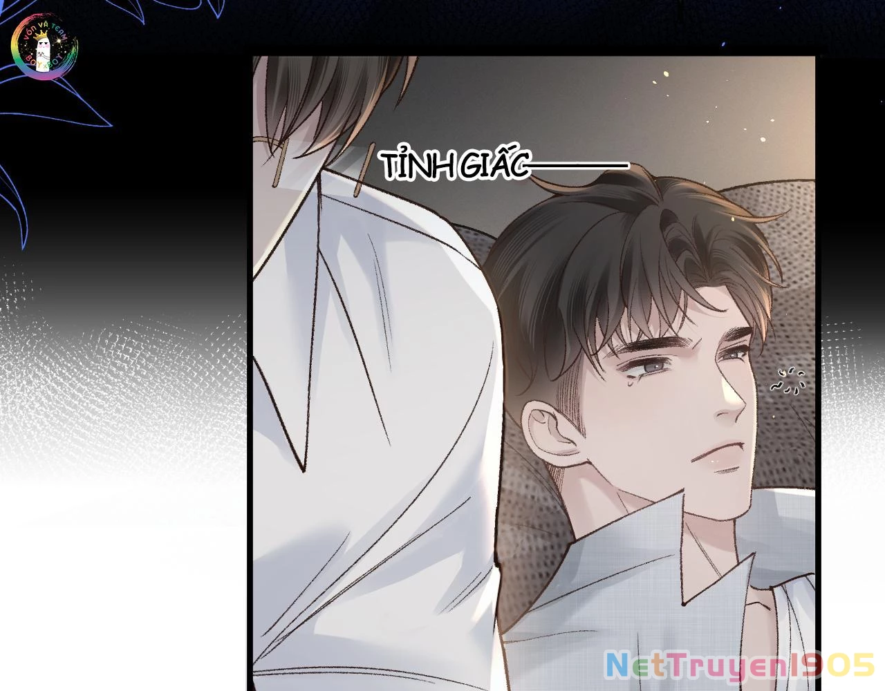 Ăn Miếng Trả Miếng Chapter 58 - 44