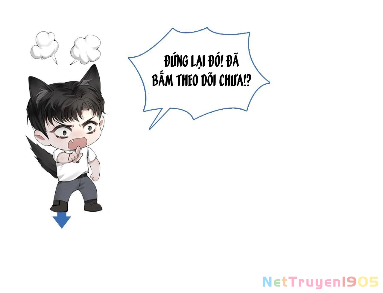 Ăn Miếng Trả Miếng Chapter 58 - 51