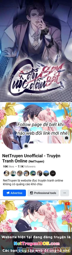 Ăn Miếng Trả Miếng Chapter 58 - 53