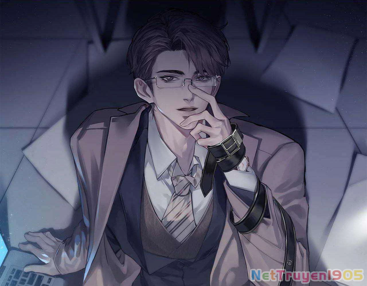 Ăn Miếng Trả Miếng Chapter 60 - 2