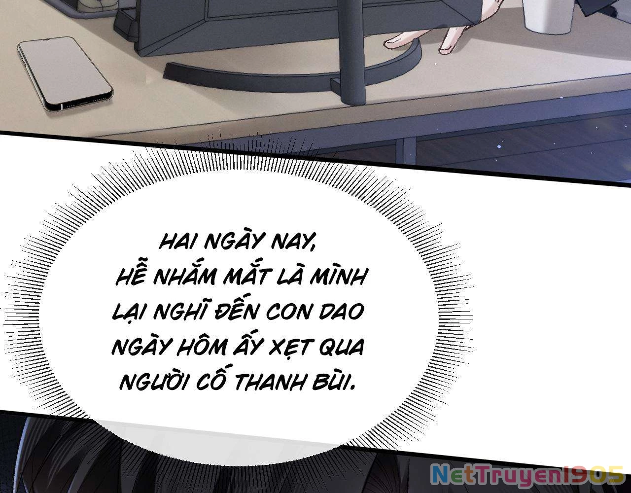 Ăn Miếng Trả Miếng Chapter 60 - 7