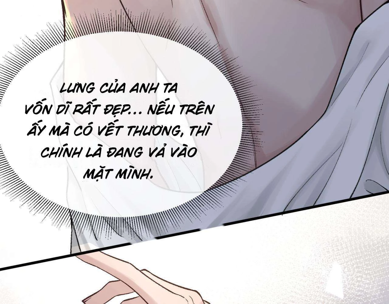 Ăn Miếng Trả Miếng Chapter 60 - 9