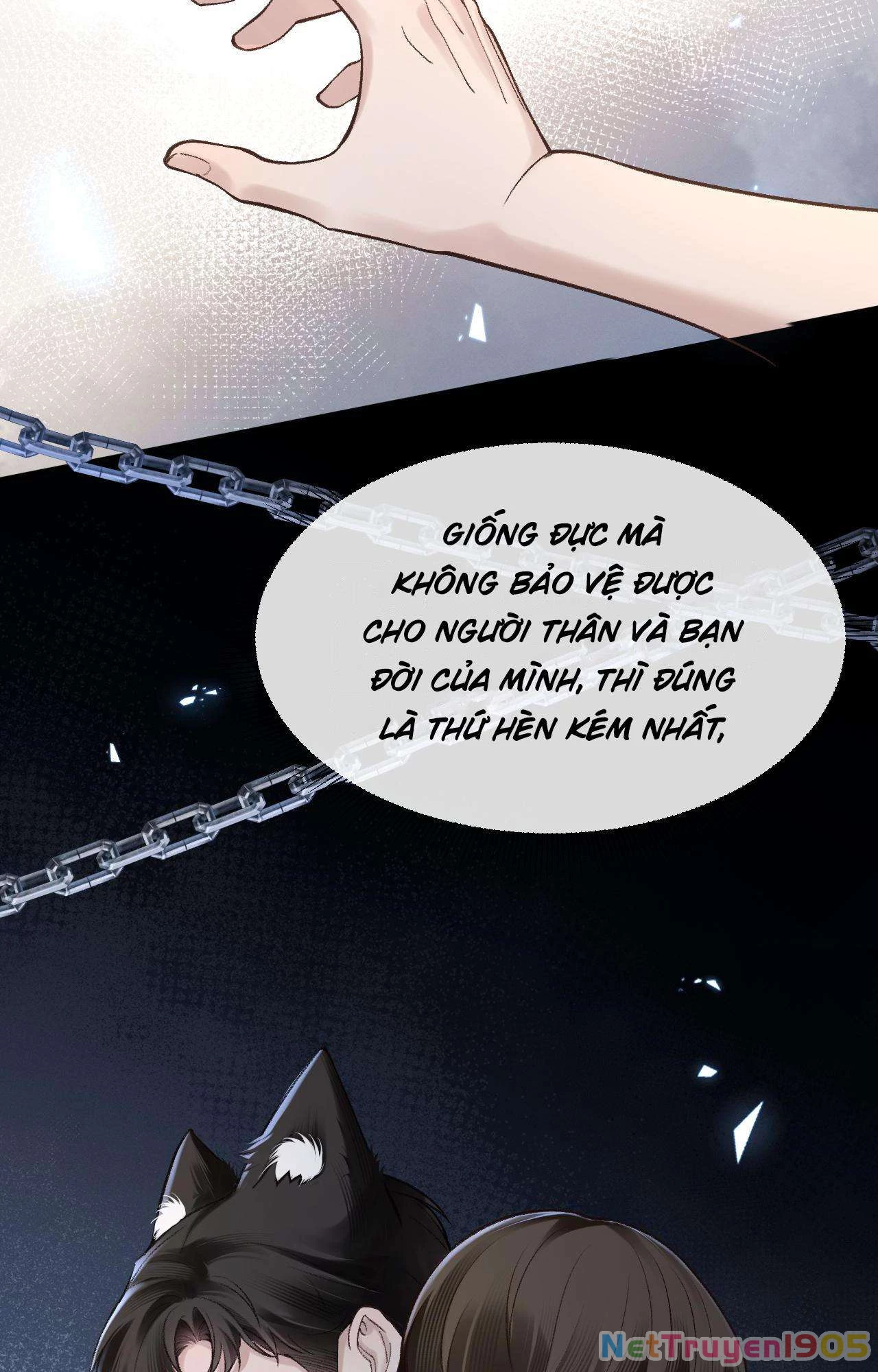 Ăn Miếng Trả Miếng Chapter 60 - 10