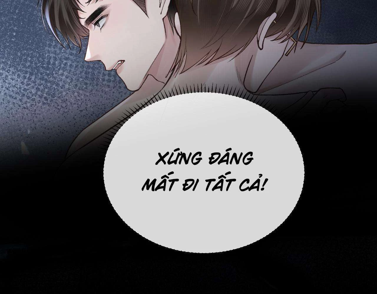 Ăn Miếng Trả Miếng Chapter 60 - 11