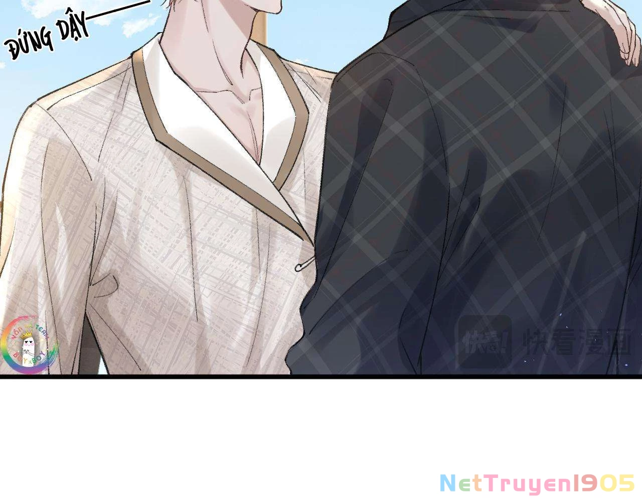 Ăn Miếng Trả Miếng Chapter 60 - 13