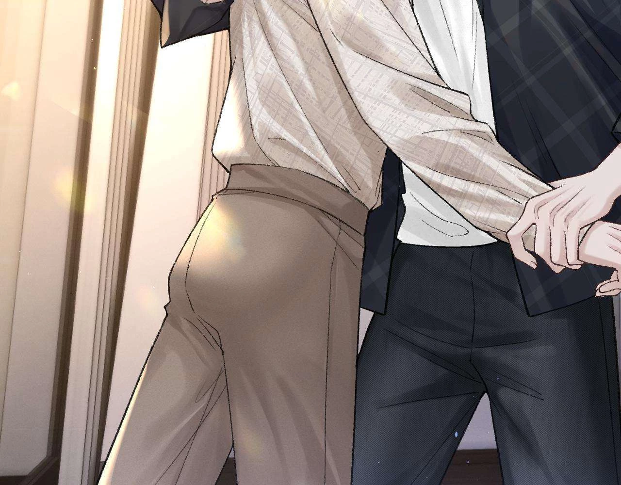 Ăn Miếng Trả Miếng Chapter 60 - 20