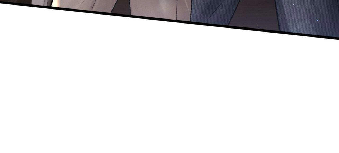 Ăn Miếng Trả Miếng Chapter 60 - 21