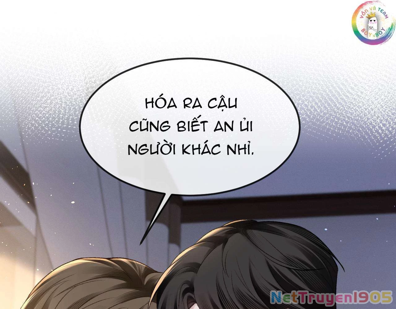 Ăn Miếng Trả Miếng Chapter 60 - 22