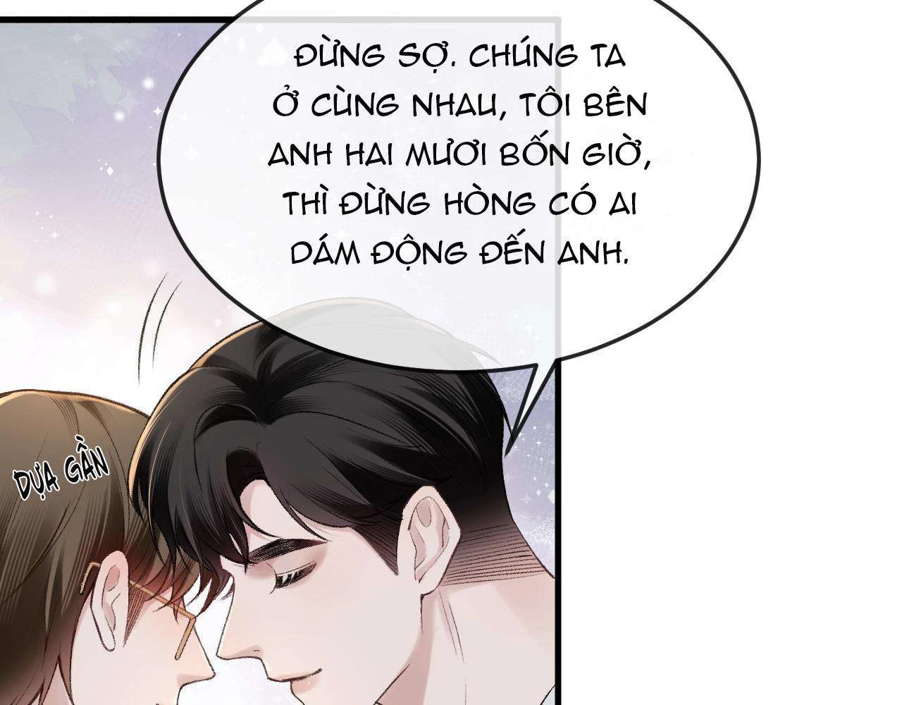 Ăn Miếng Trả Miếng Chapter 60 - 25