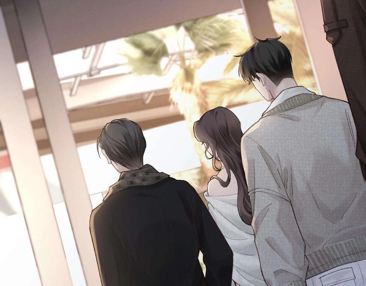 Ăn Miếng Trả Miếng Chapter 60 - 29