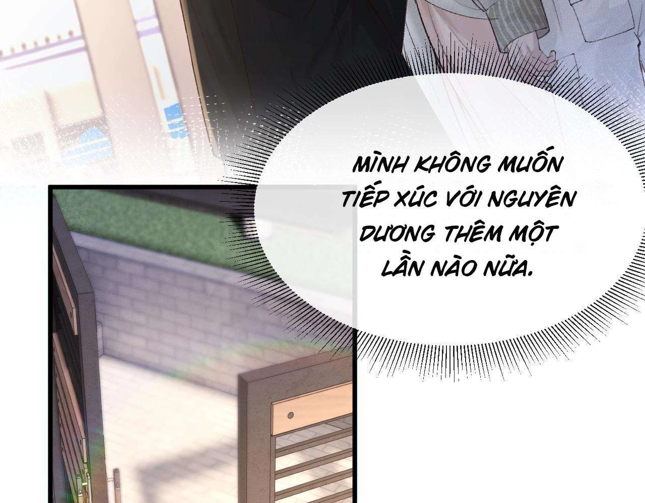 Ăn Miếng Trả Miếng Chapter 60 - 30