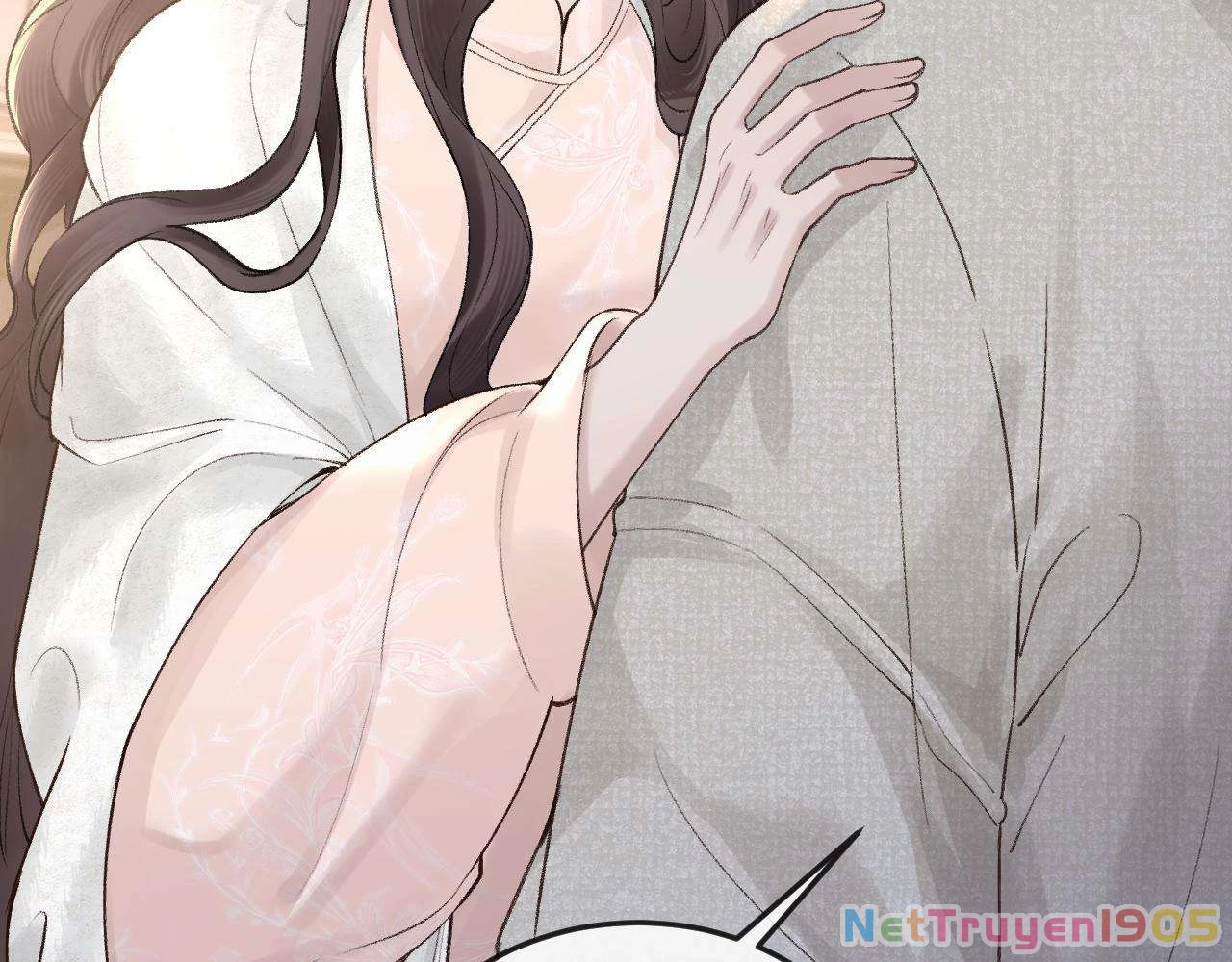 Ăn Miếng Trả Miếng Chapter 60 - 32