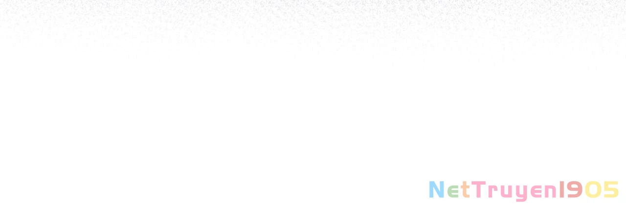 Ăn Miếng Trả Miếng Chapter 60 - 38