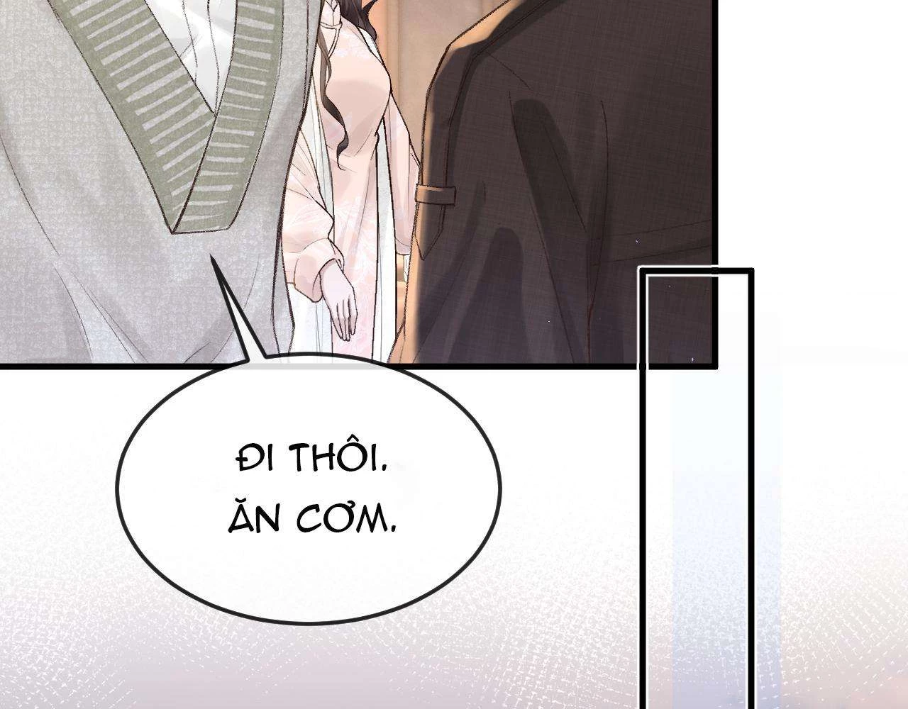 Ăn Miếng Trả Miếng Chapter 60 - 47