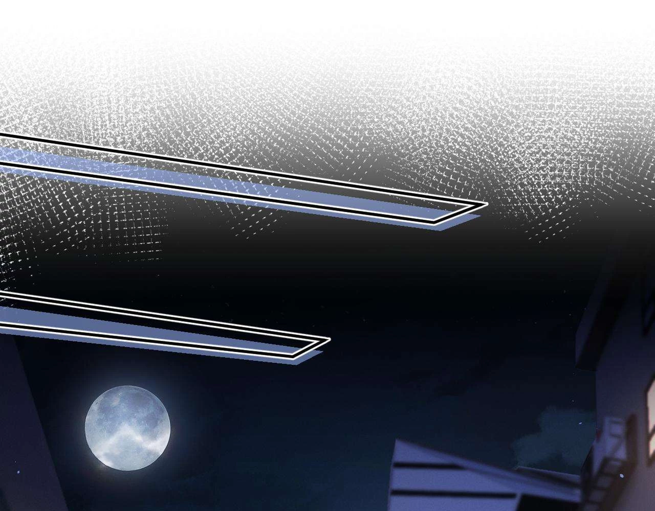 Ăn Miếng Trả Miếng Chapter 60 - 54