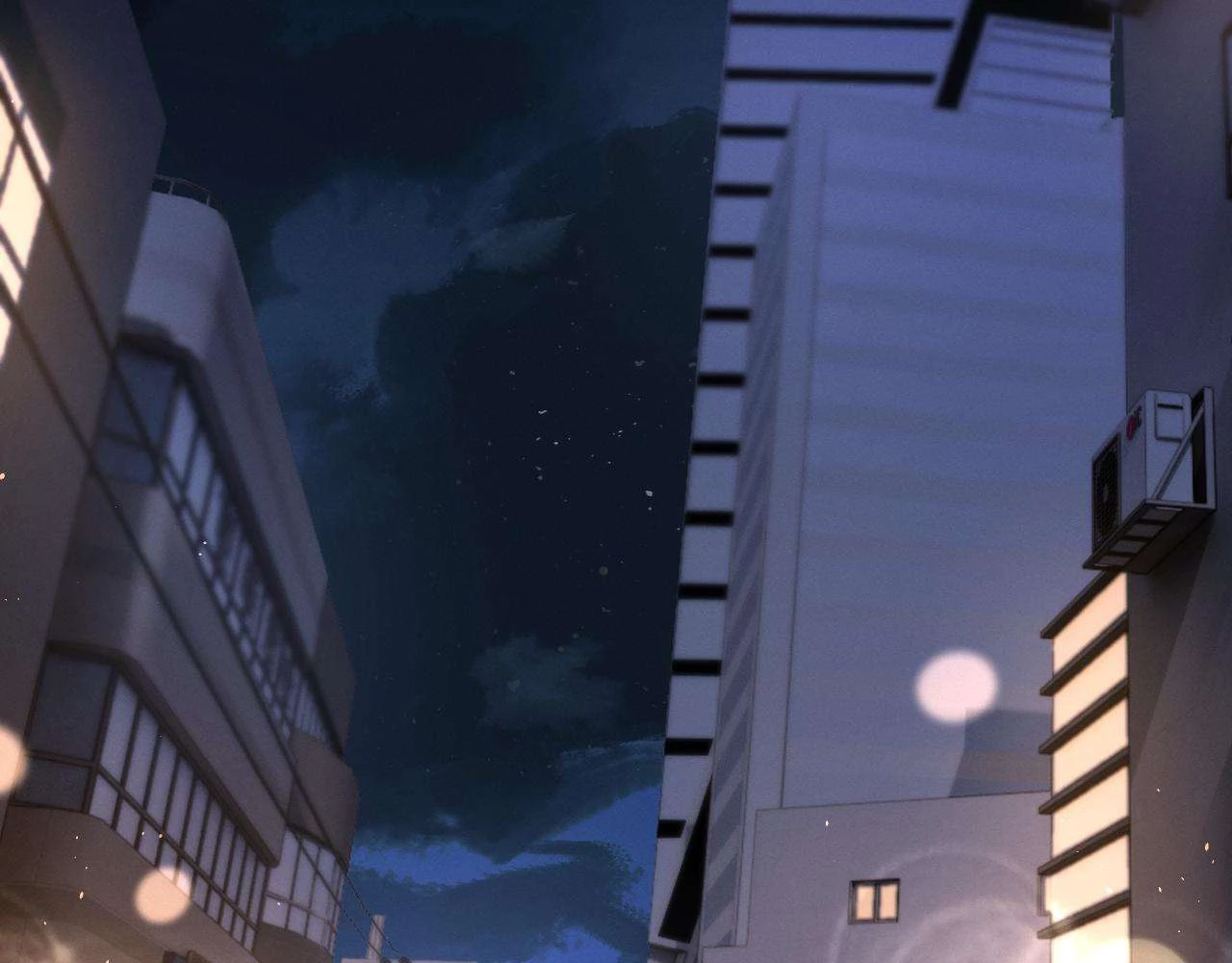 Ăn Miếng Trả Miếng Chapter 60 - 55