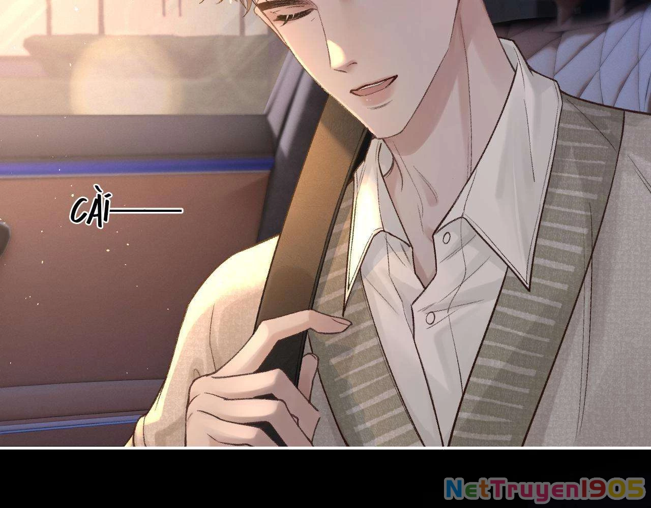 Ăn Miếng Trả Miếng Chapter 60 - 57