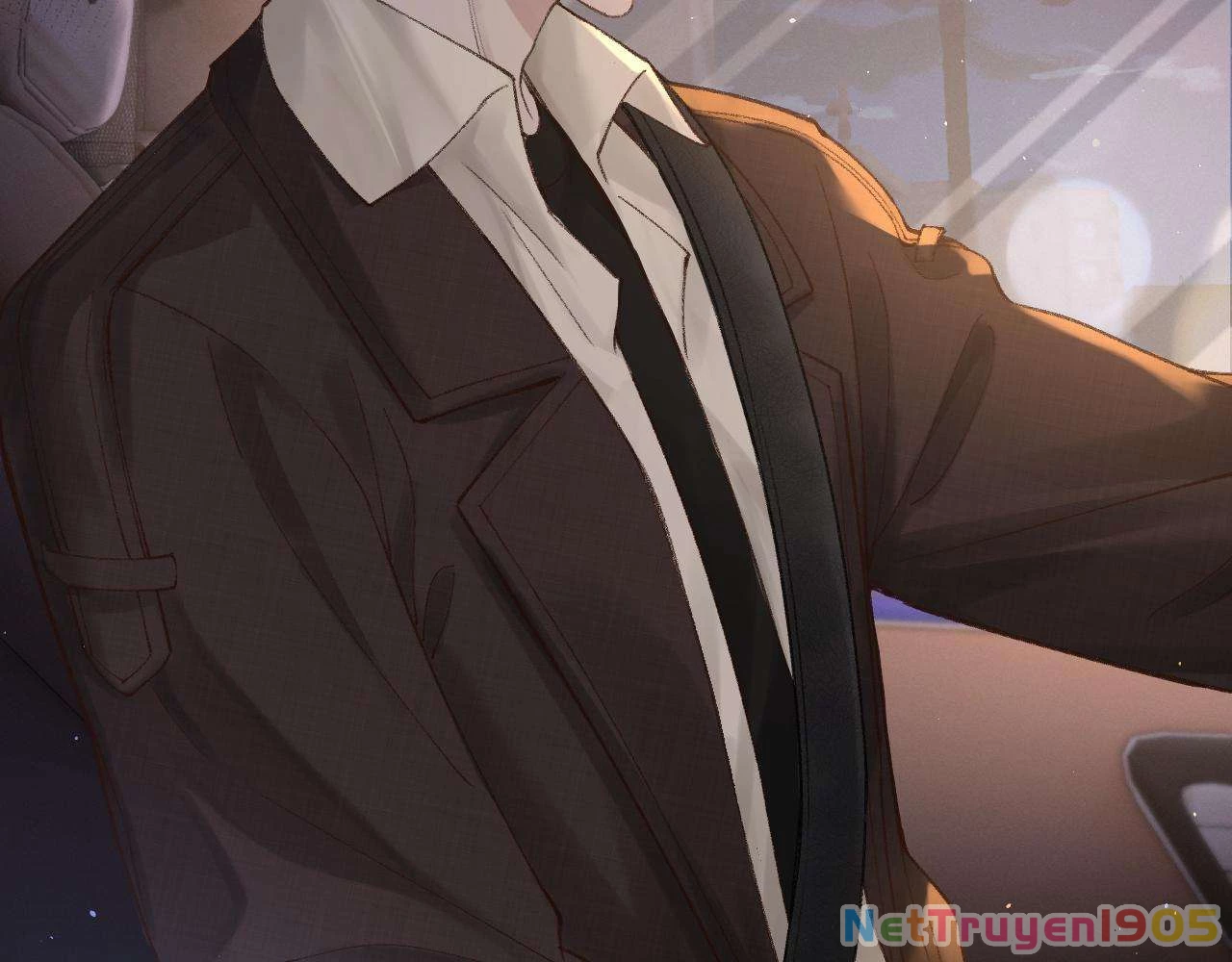 Ăn Miếng Trả Miếng Chapter 60 - 59