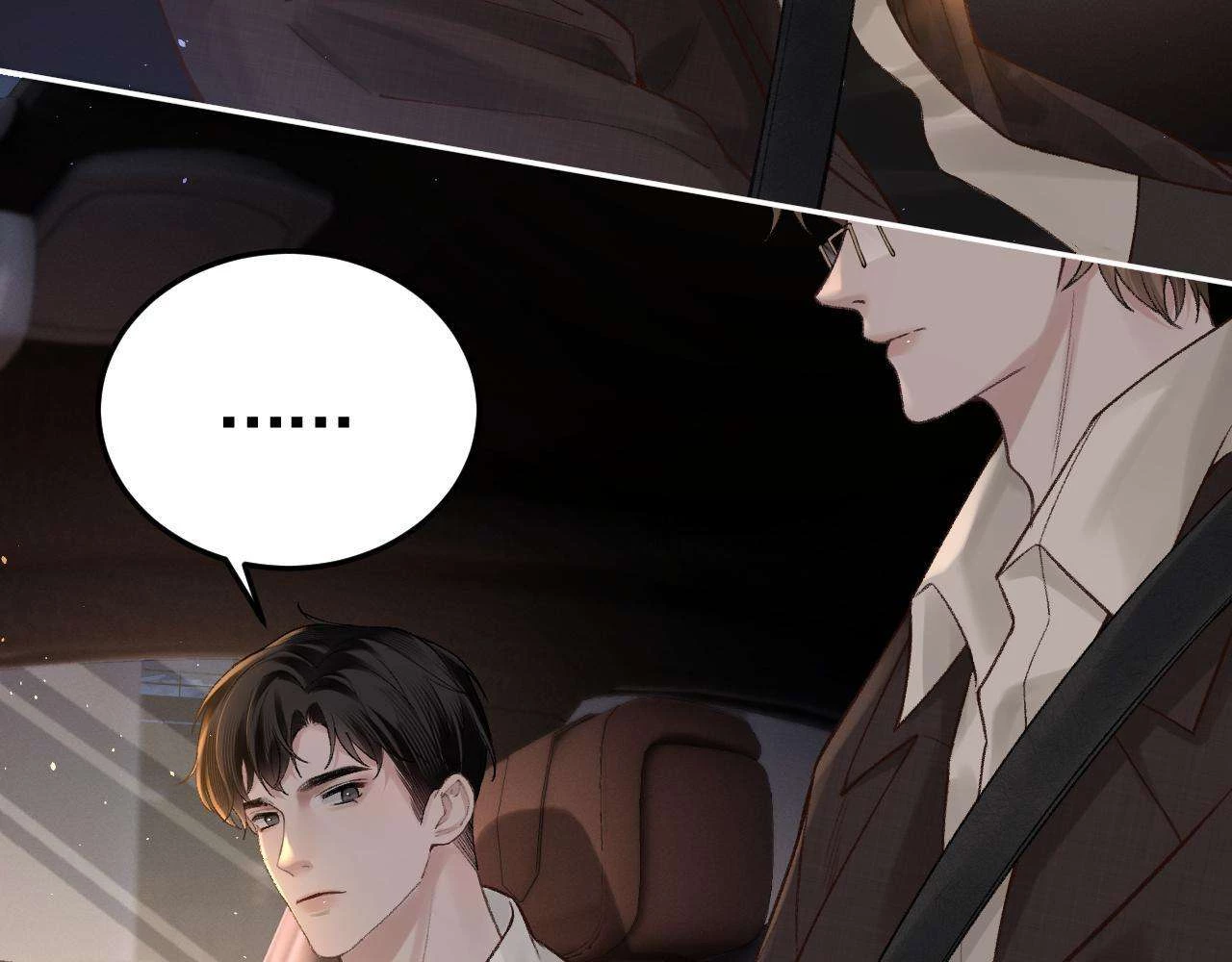 Ăn Miếng Trả Miếng Chapter 60 - 60