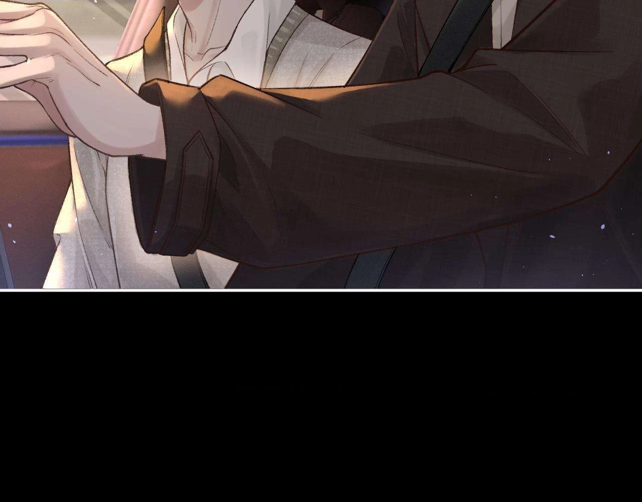 Ăn Miếng Trả Miếng Chapter 60 - 61