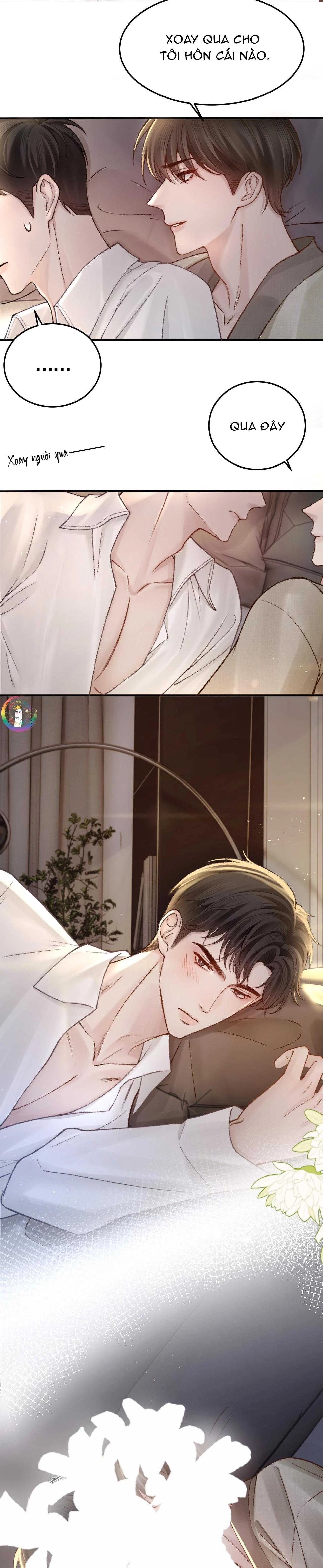 Ăn Miếng Trả Miếng Chapter 61 - 9