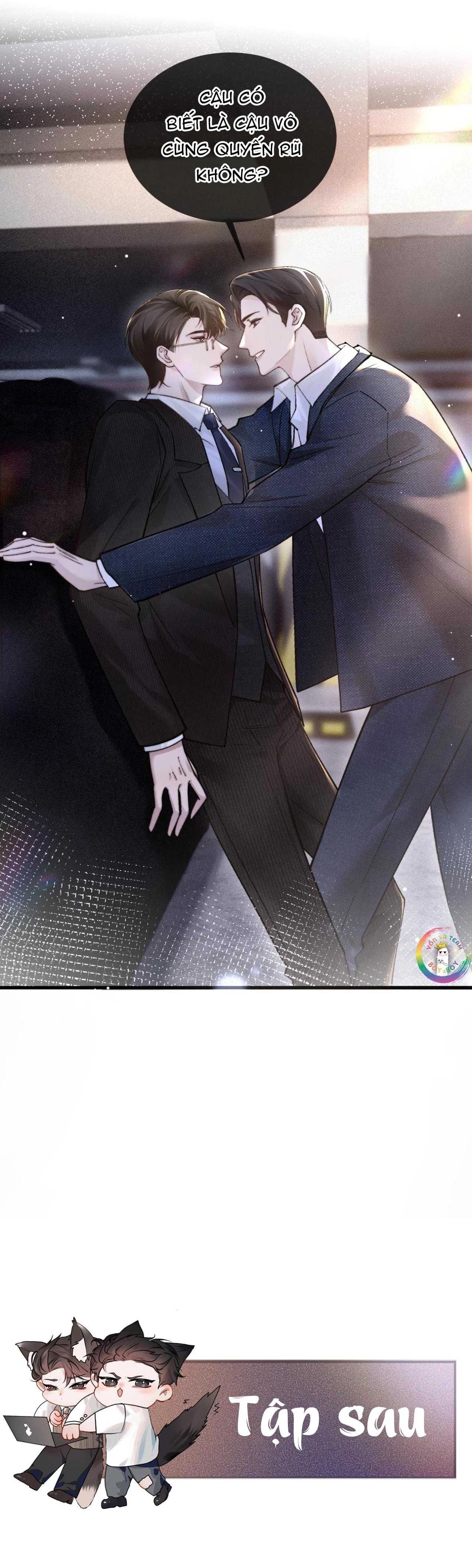 Ăn Miếng Trả Miếng Chapter 62 - 16