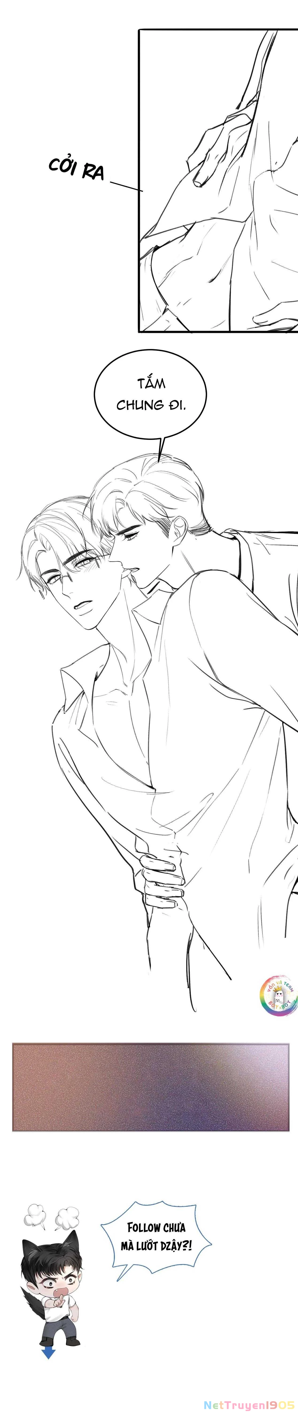 Ăn Miếng Trả Miếng Chapter 62 - 17