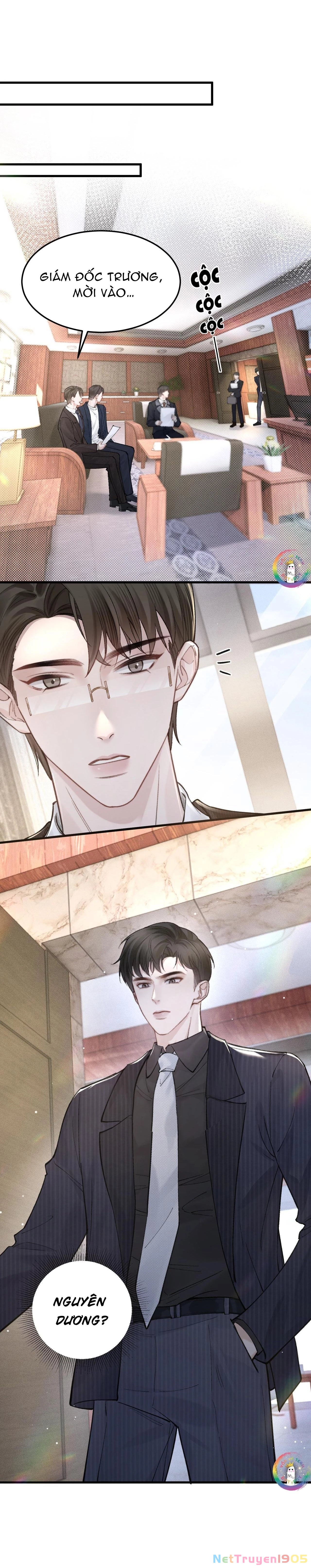 Ăn Miếng Trả Miếng Chapter 63 - 13