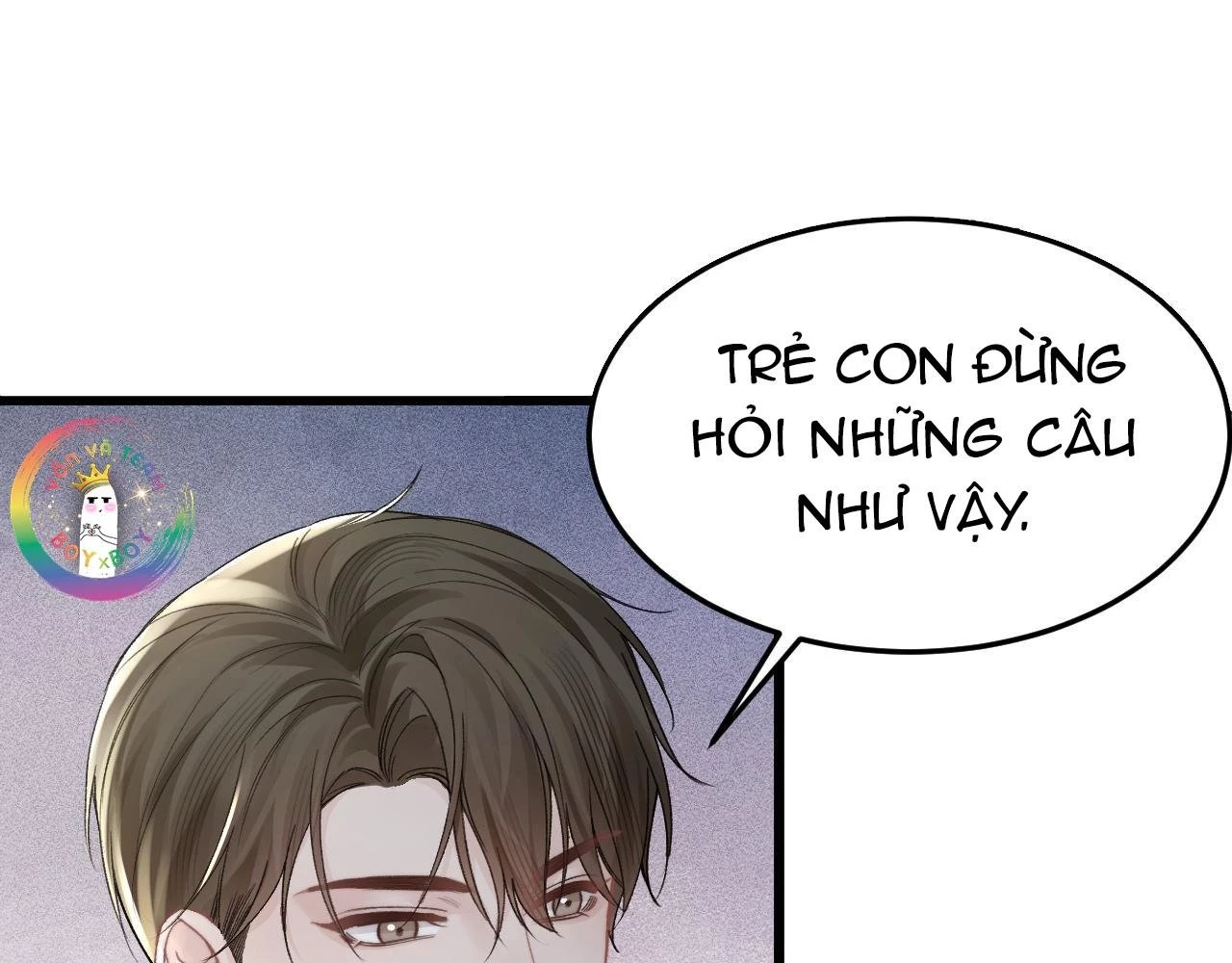 Ăn Miếng Trả Miếng Chapter 66 - 2