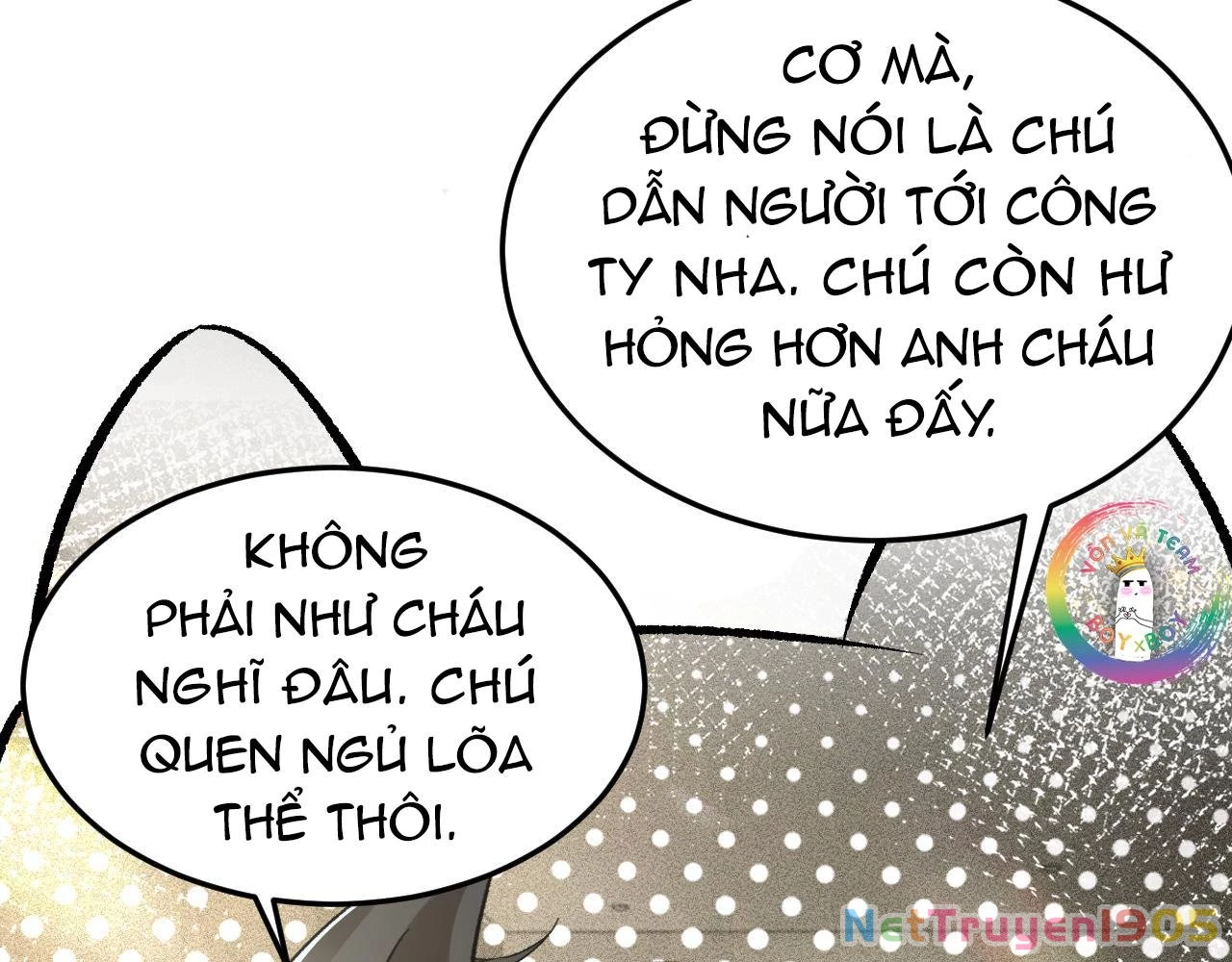 Ăn Miếng Trả Miếng Chapter 66 - 5