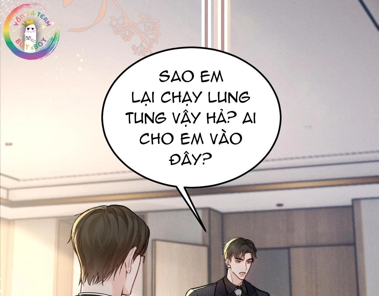 Ăn Miếng Trả Miếng Chapter 66 - 10
