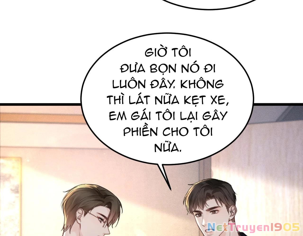 Ăn Miếng Trả Miếng Chapter 66 - 13