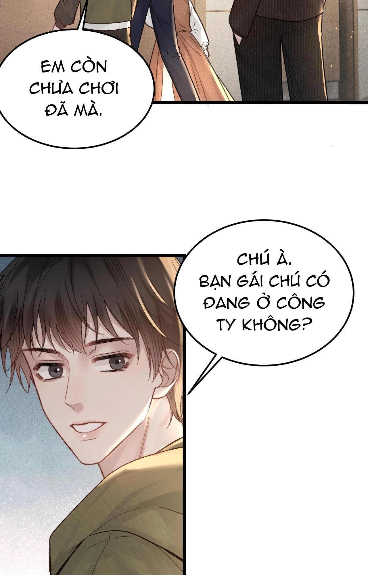 Ăn Miếng Trả Miếng Chapter 66 - 18