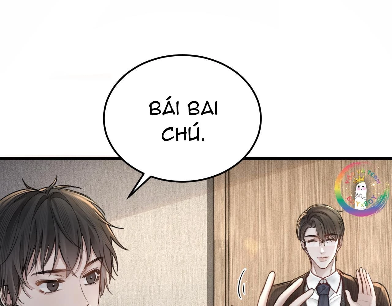 Ăn Miếng Trả Miếng Chapter 66 - 22