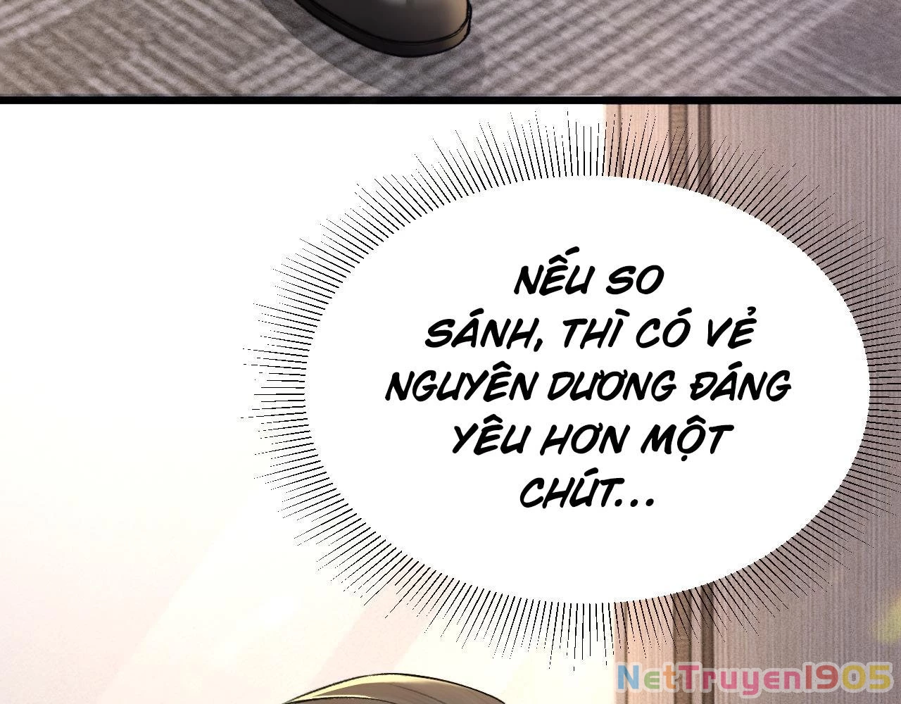 Ăn Miếng Trả Miếng Chapter 66 - 24