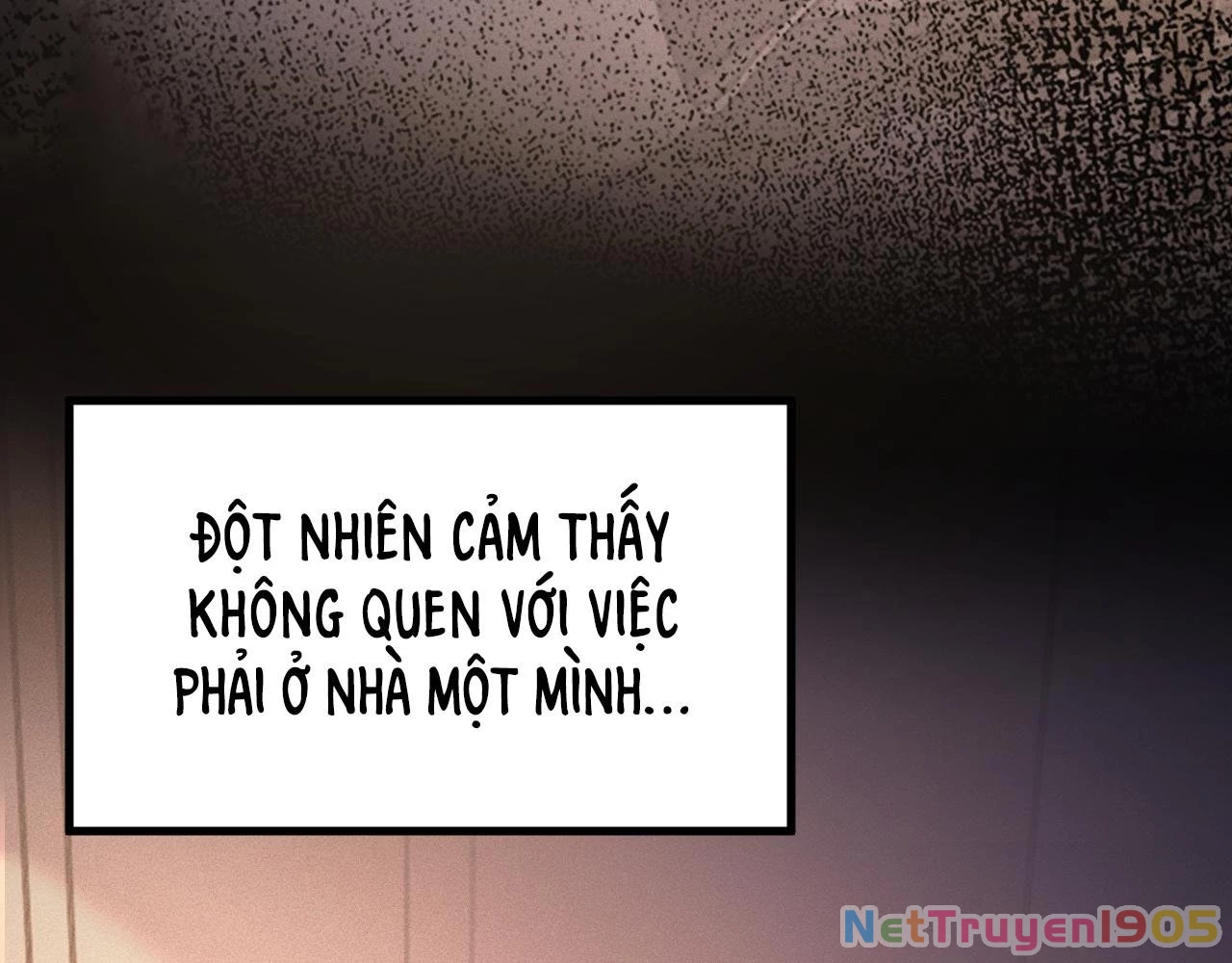 Ăn Miếng Trả Miếng Chapter 66 - 28