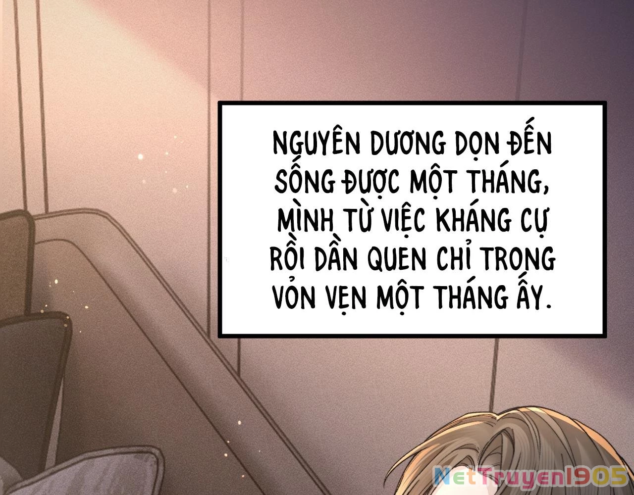Ăn Miếng Trả Miếng Chapter 66 - 29