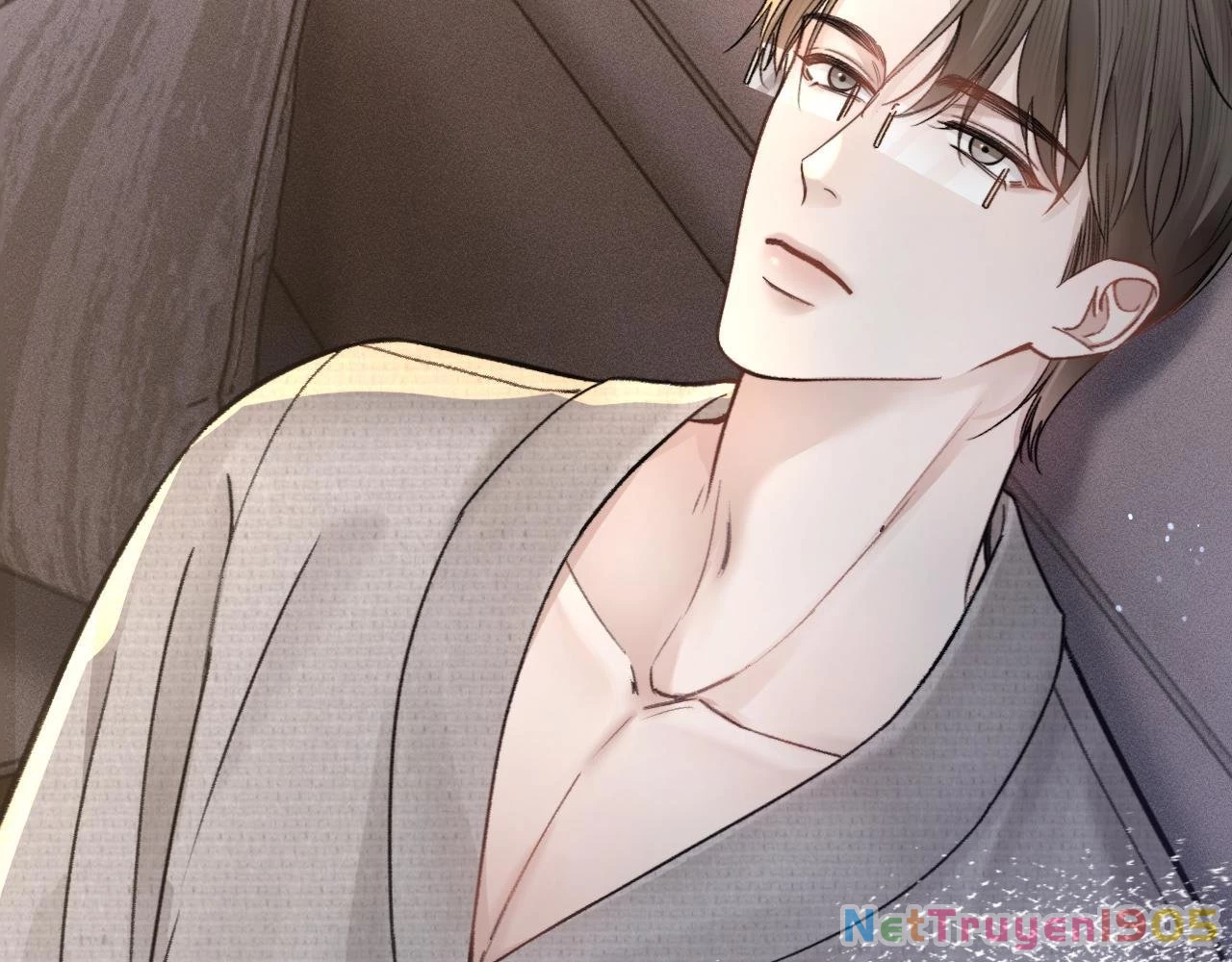 Ăn Miếng Trả Miếng Chapter 66 - 30