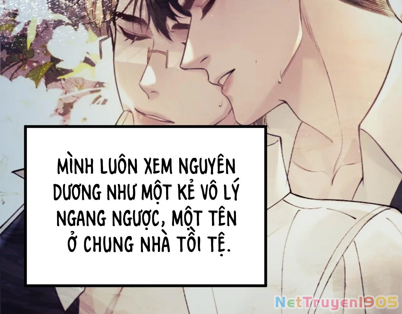 Ăn Miếng Trả Miếng Chapter 66 - 32