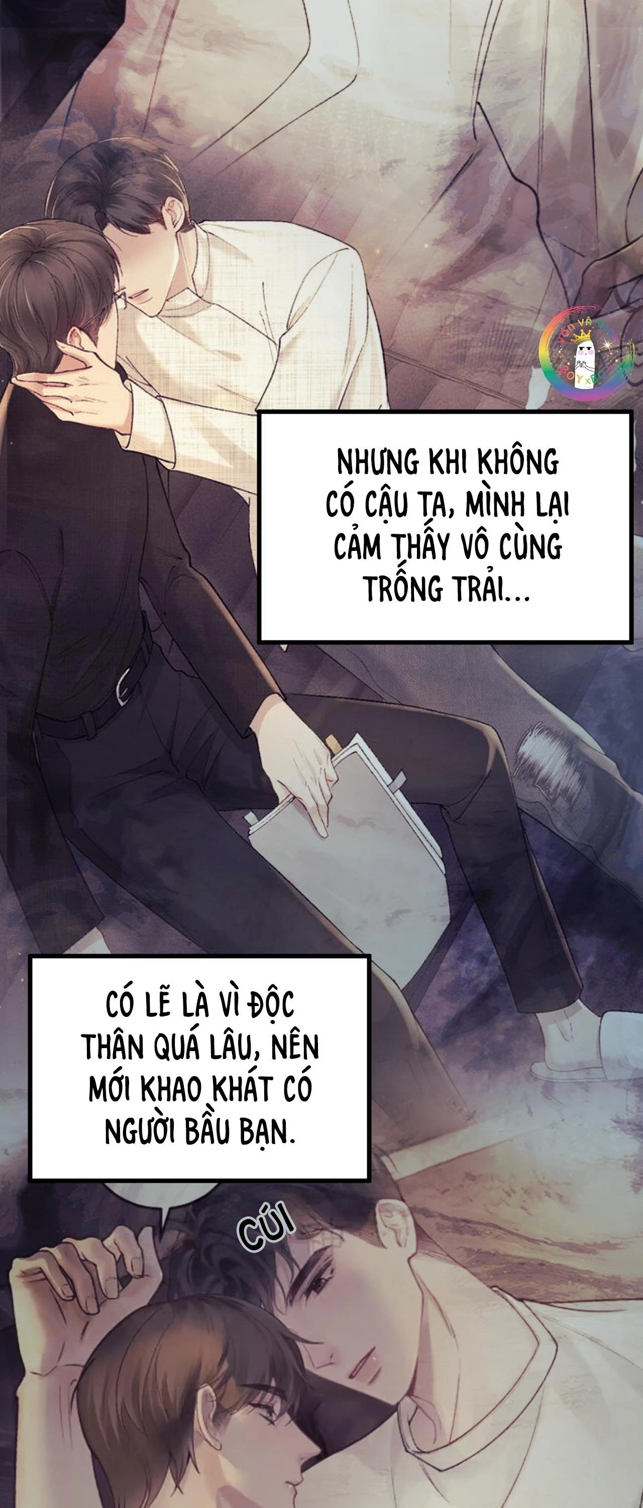 Ăn Miếng Trả Miếng Chapter 66 - 33
