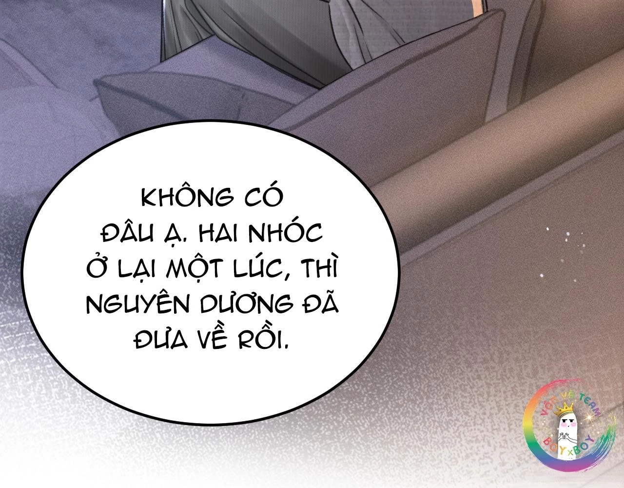 Ăn Miếng Trả Miếng Chapter 66 - 38