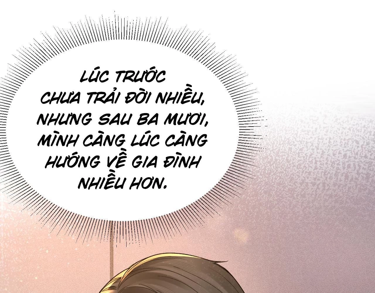 Ăn Miếng Trả Miếng Chapter 66 - 41