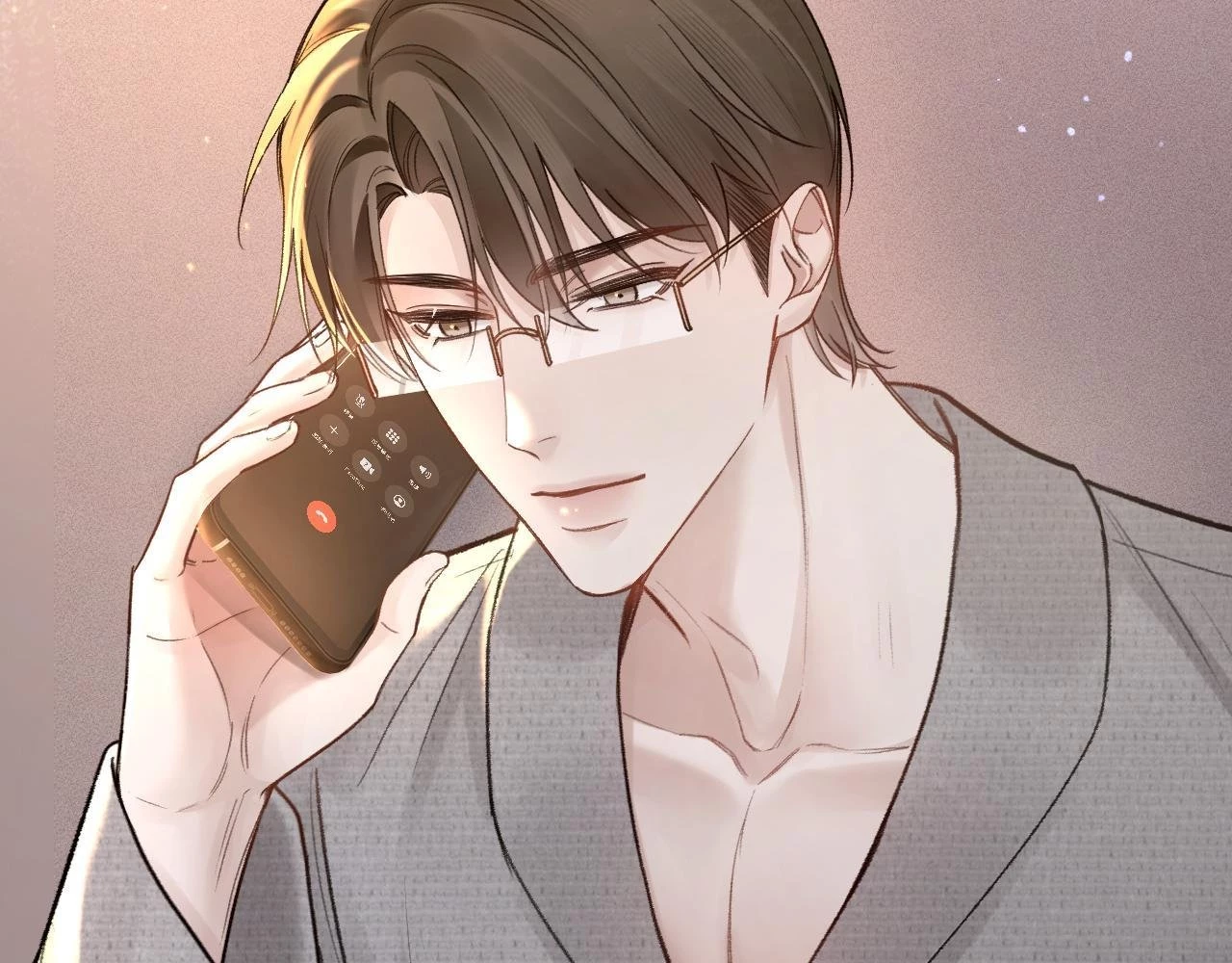 Ăn Miếng Trả Miếng Chapter 66 - 42