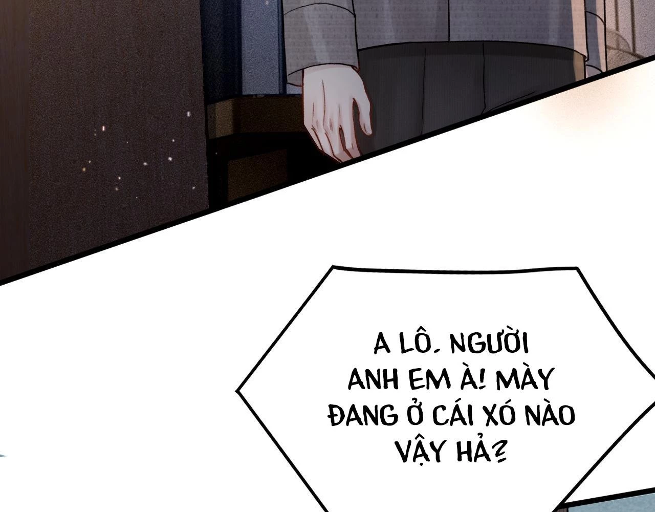 Ăn Miếng Trả Miếng Chapter 66 - 45