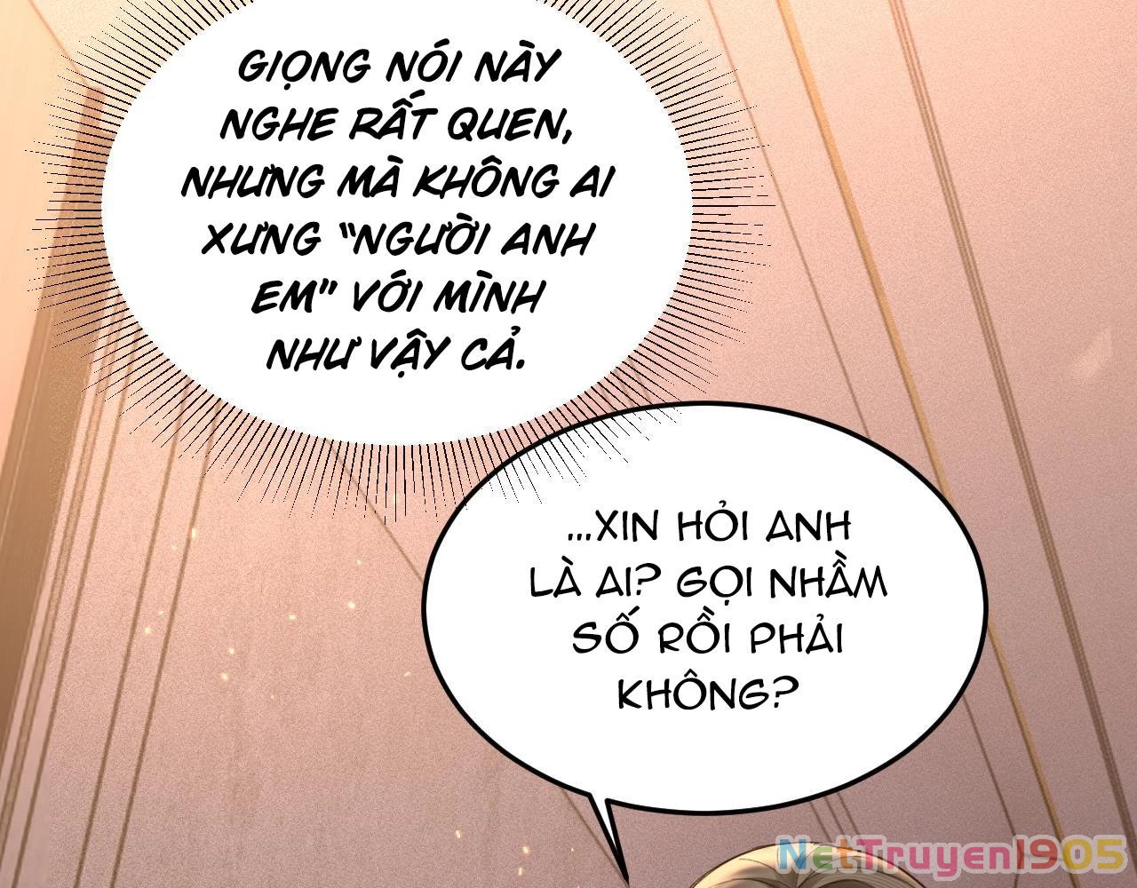 Ăn Miếng Trả Miếng Chapter 66 - 47