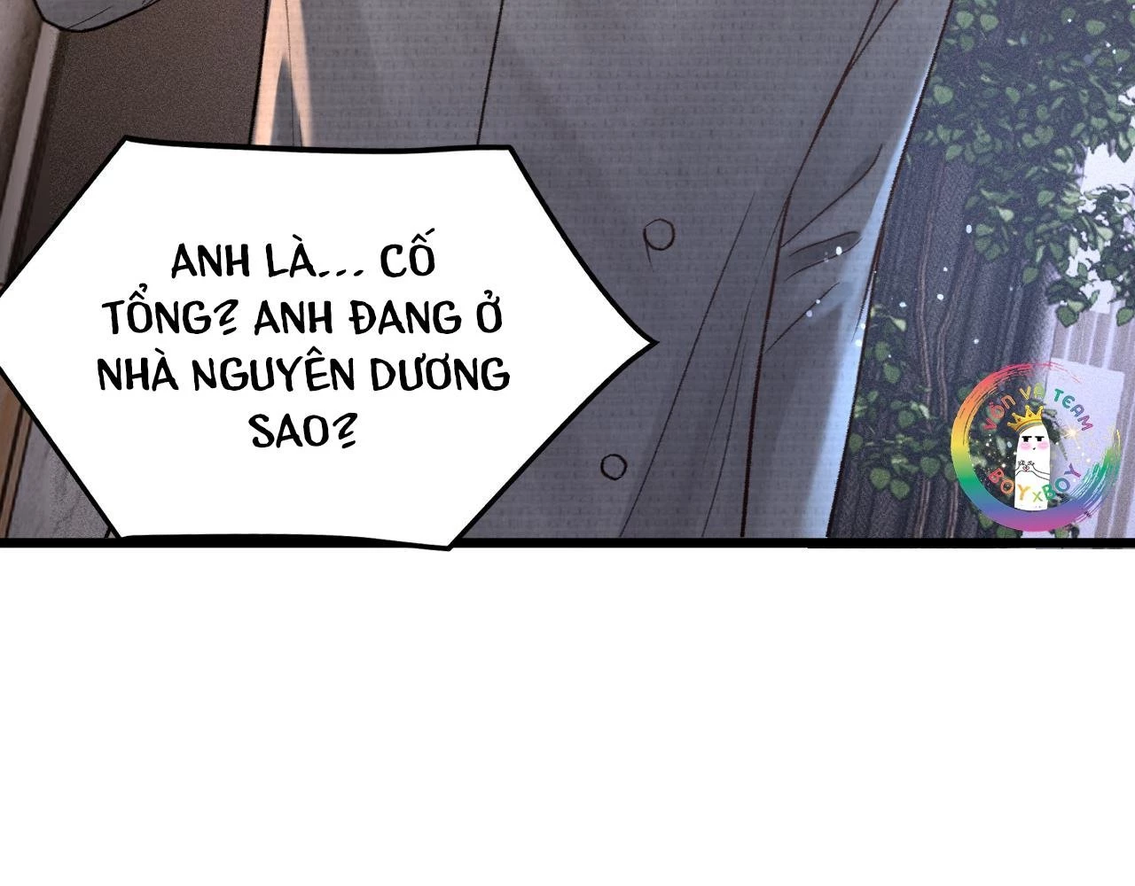 Ăn Miếng Trả Miếng Chapter 66 - 49